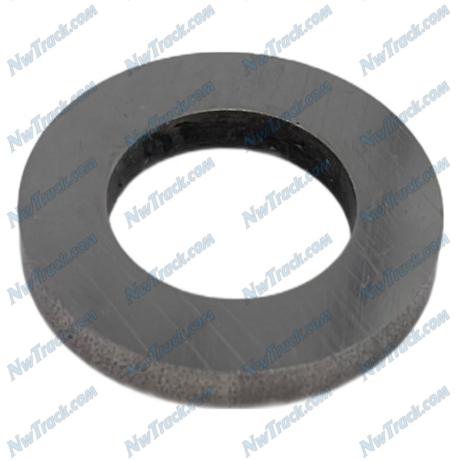 NTS Part GC-711GC1100P6