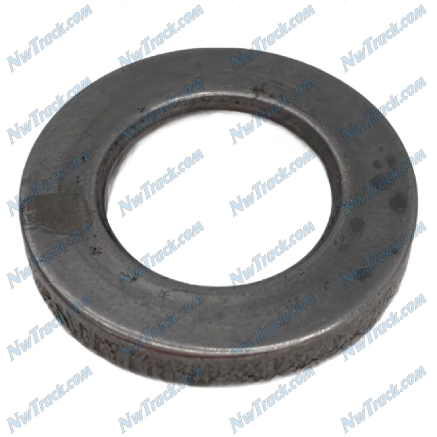 part 711GC1100P9.20549151