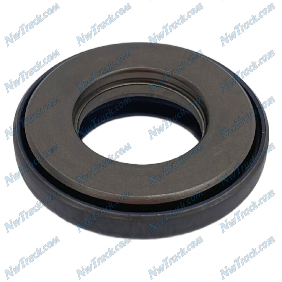 part 722GC313.25100204