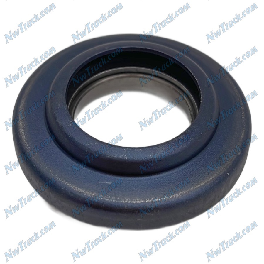 part 722GC313.25100204