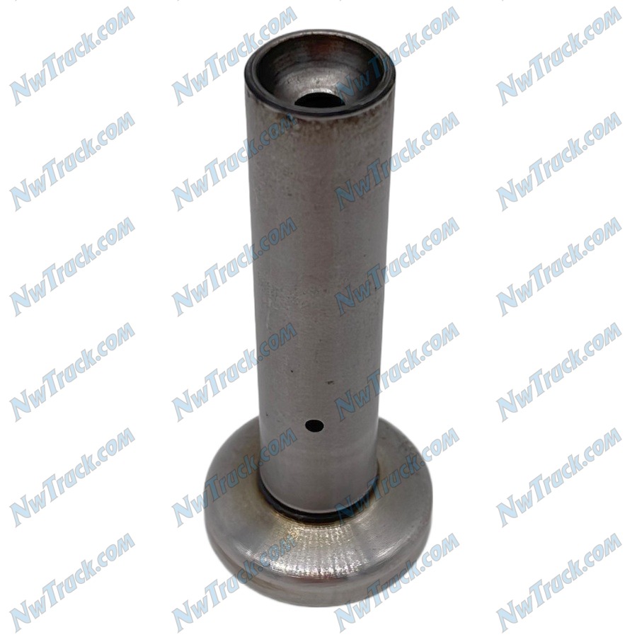 NTS Part GC-72GC347A