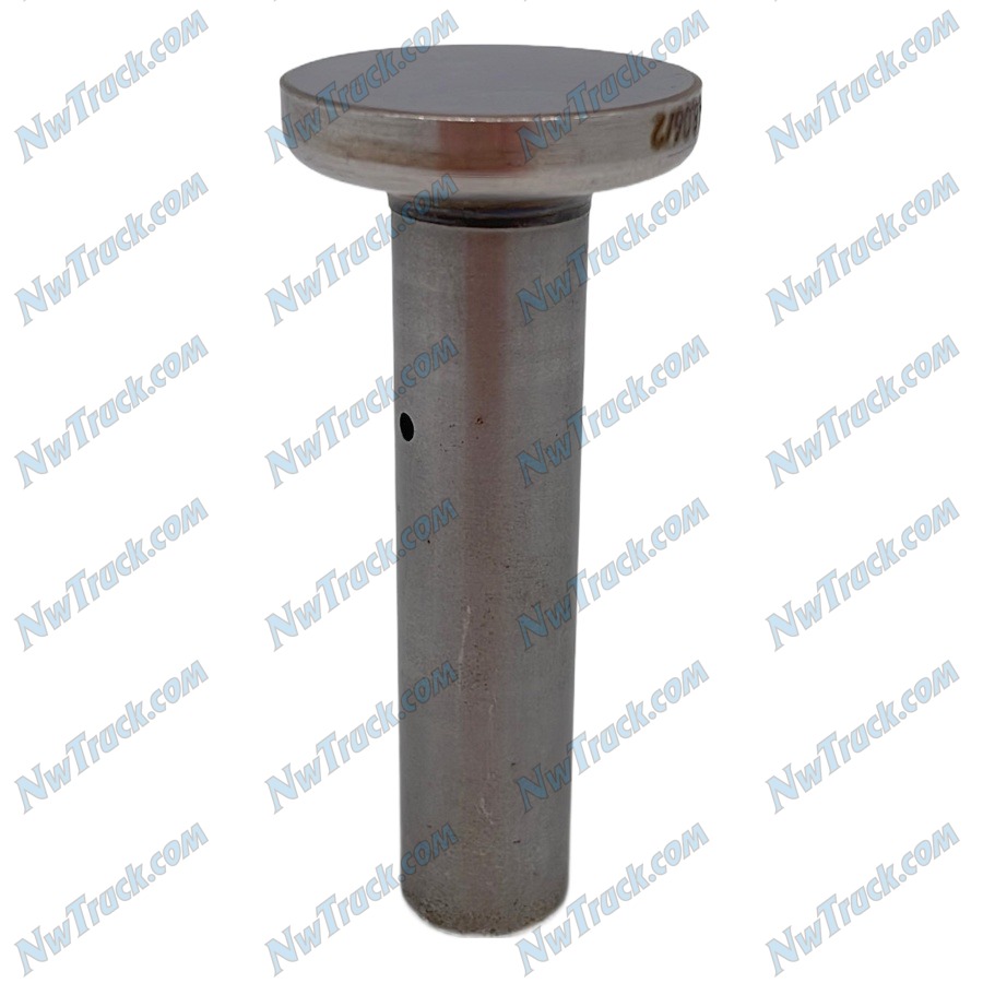 part 72GC347A.25101042