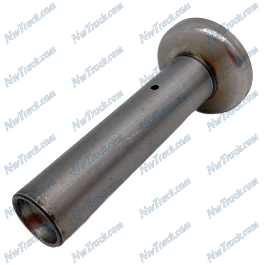 part GC-72GC347A