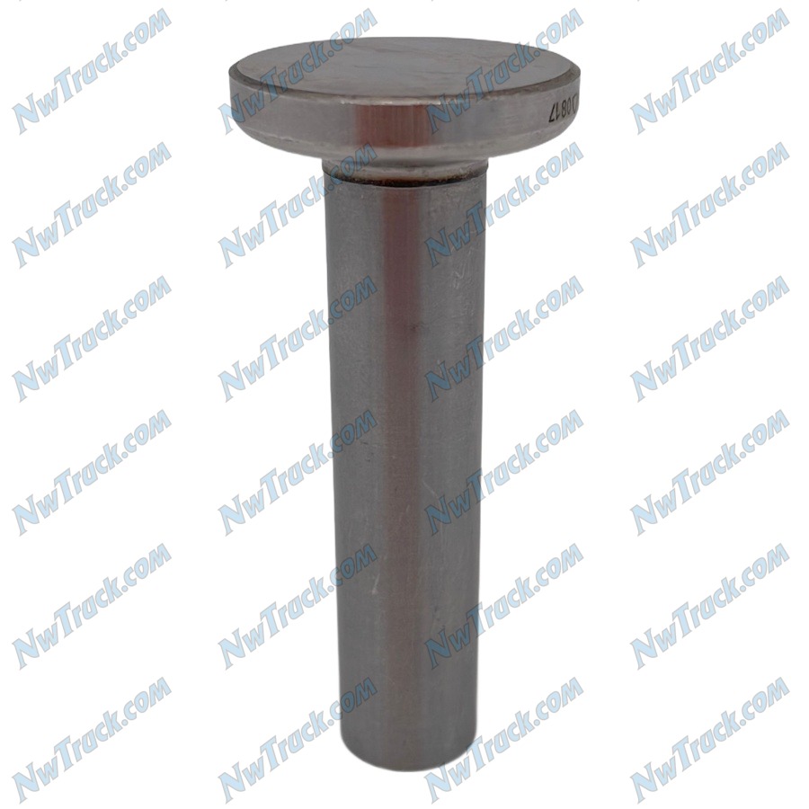 part 72GC357.20705596