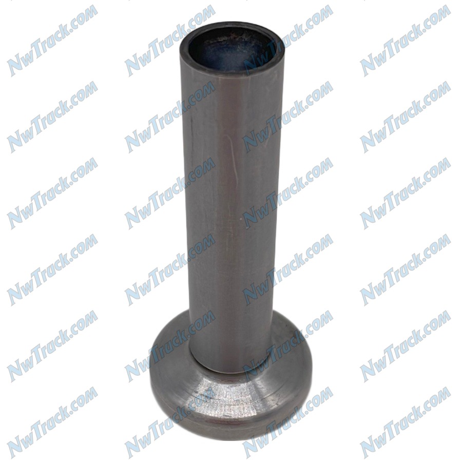 part 72GC357.20705596