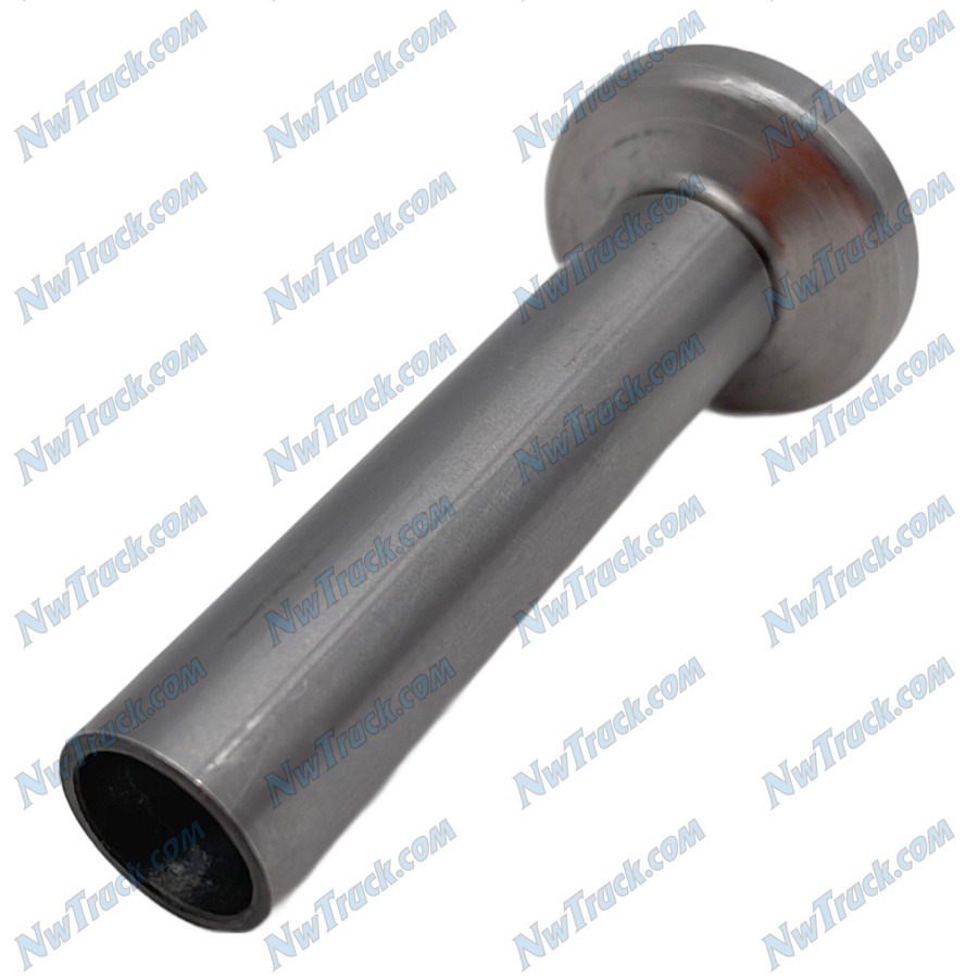 part GC-72GC357 72GC357.20705596