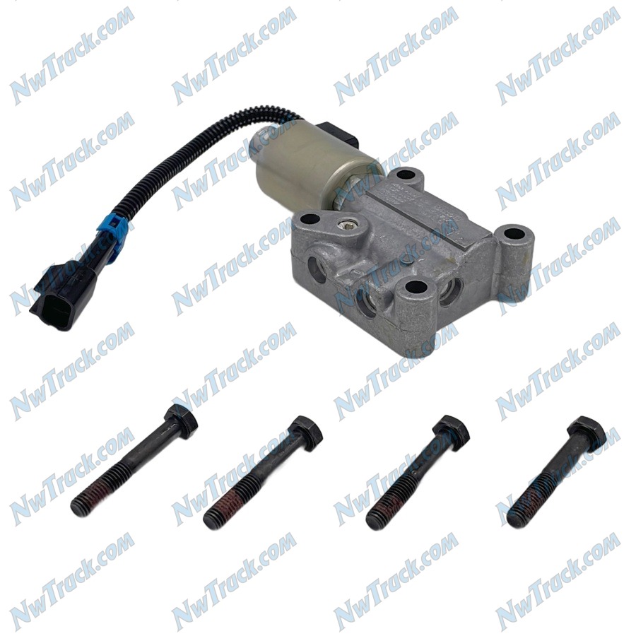 part 805GC319.20705890