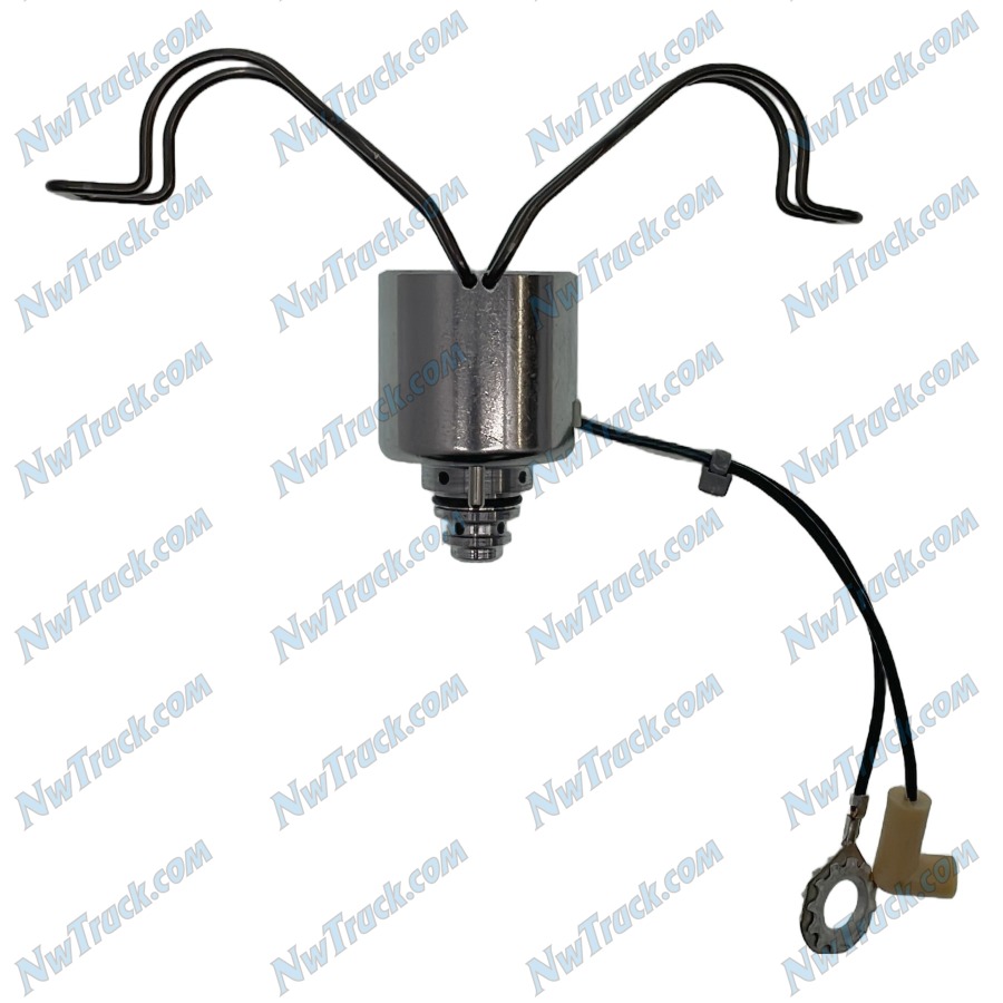 part 805GC54B.20906444