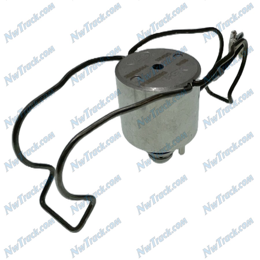 part 805GC54B.20906444