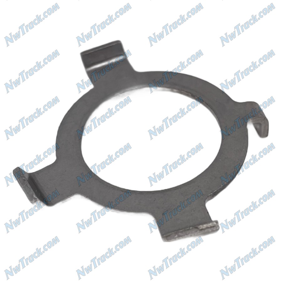 part 83GC11.20704964