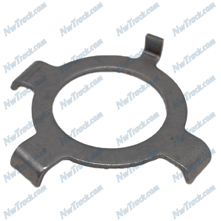 part 83GC11.20704964