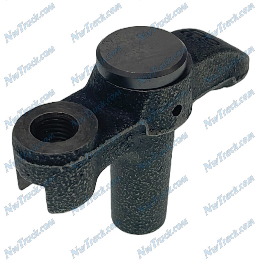 NTS Part GC-891GC216M