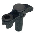 part 891GC216M.20706475