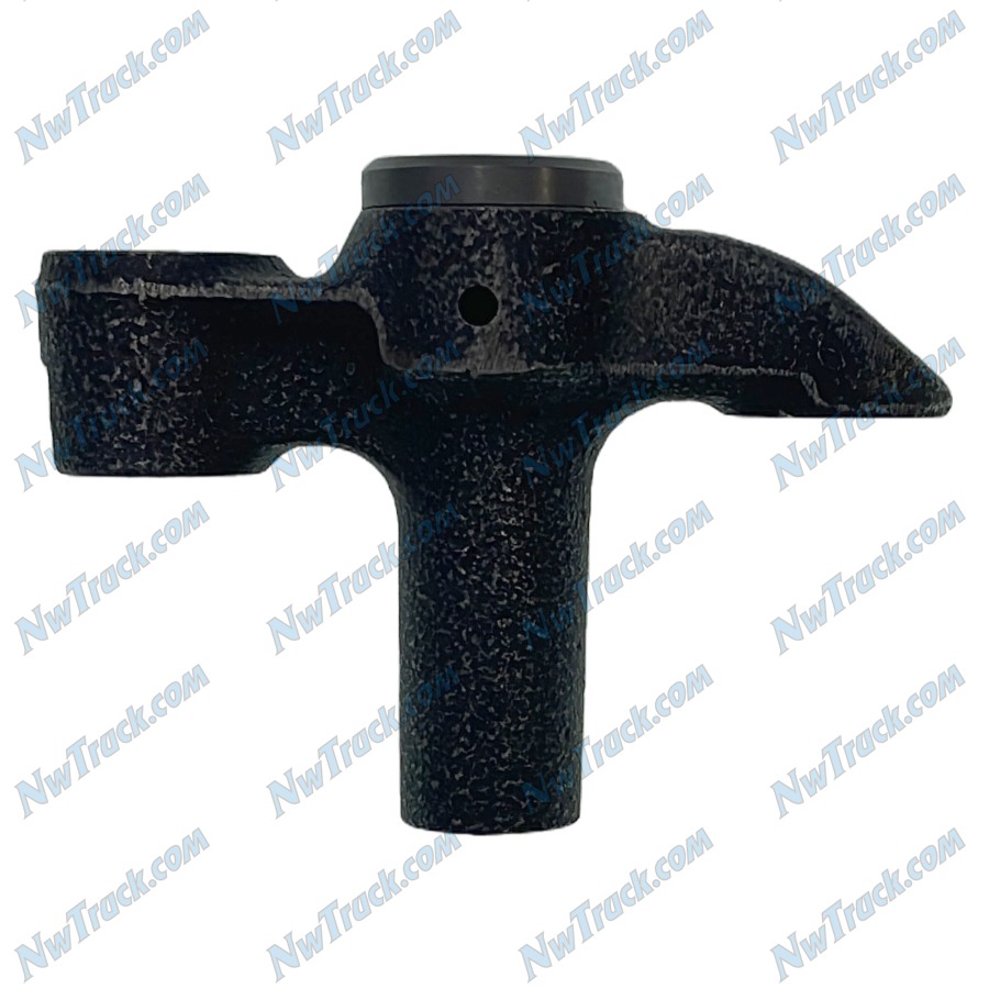 part 891GC216M.20706475