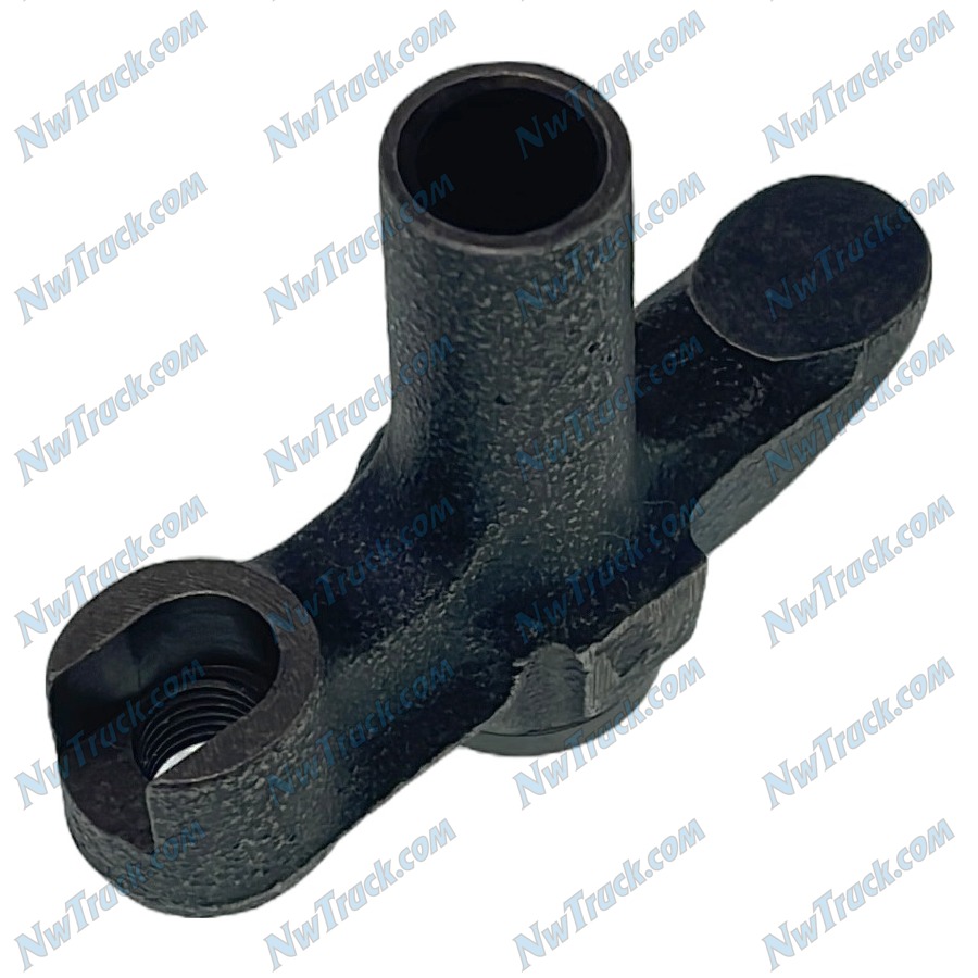 part 891GC216M.20706475