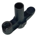 part 891GC216M.20706475