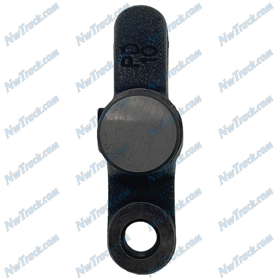 part 891GC216M.20706475