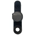 part 891GC216M.20706475