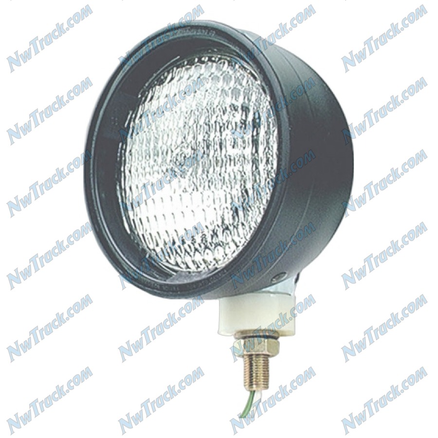 NTS Part GRO-64411
