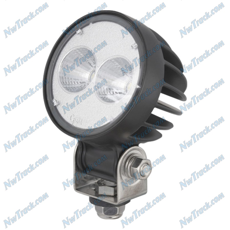part GRO-64G01