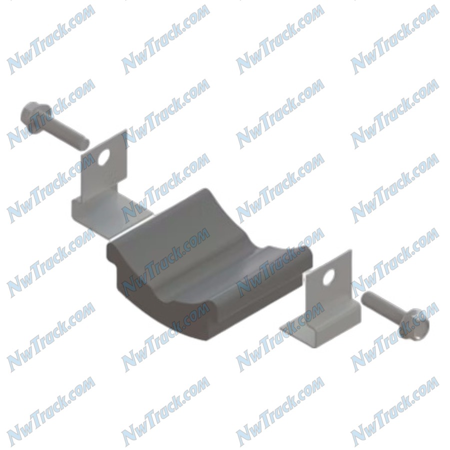 part HEN-56557004