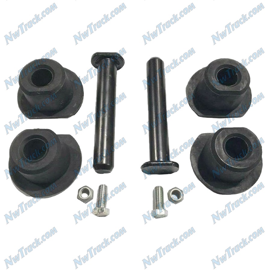 NTS Part HOL-RK10605