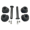 part RK10605