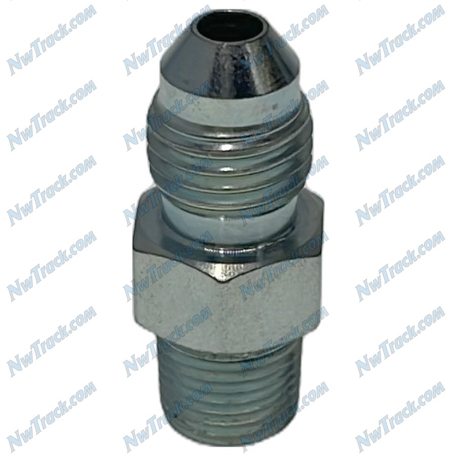 NTS Part HOS-4484ASTEEL