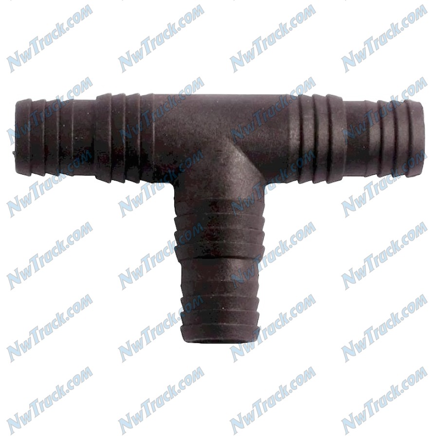 NTS Part HOS-H5834T