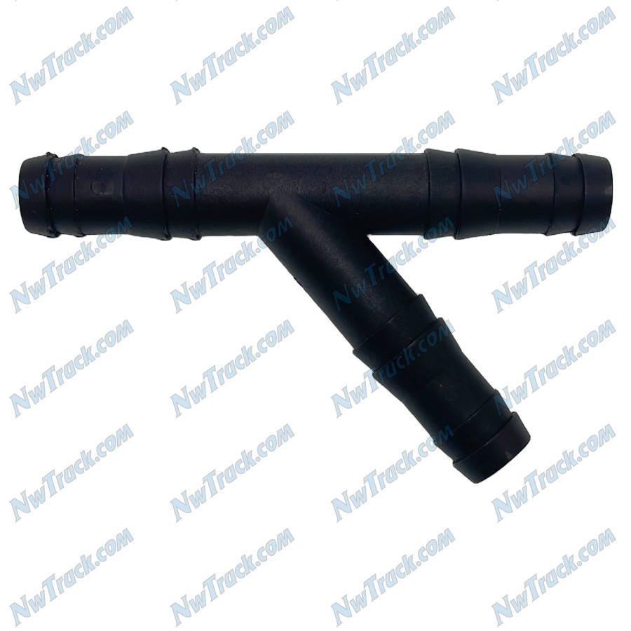 part HOS-H5834Y
