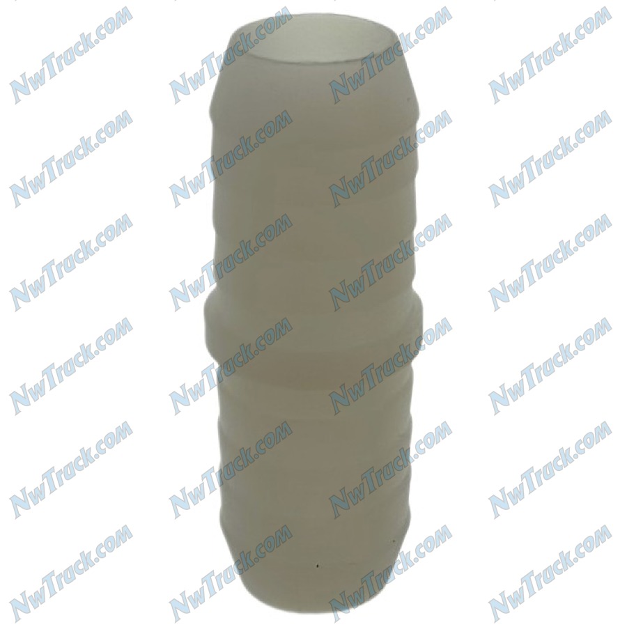 part HOS-H65624