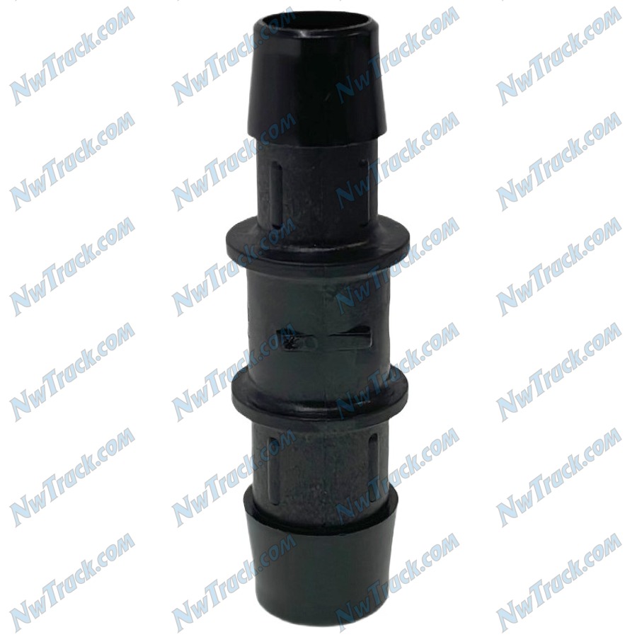 part HOS-H65629