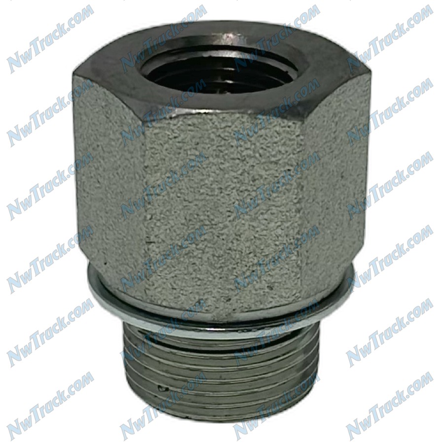 part HOS-M22X06 M22X06