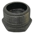 part PSBUSHING