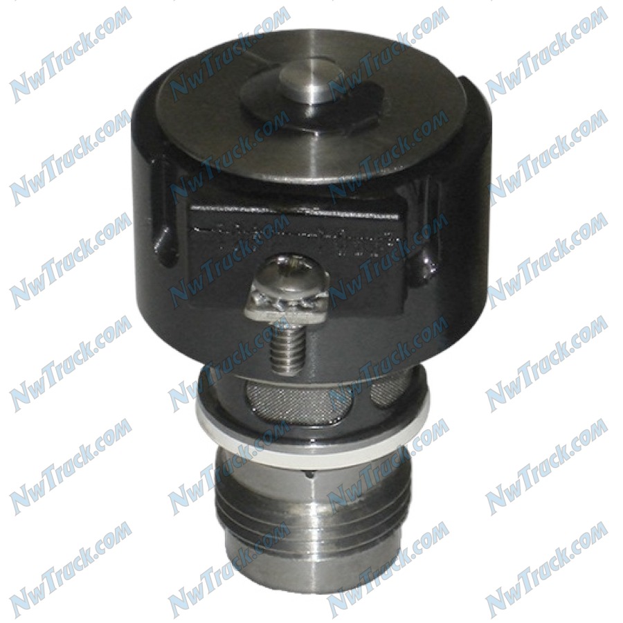 part JAK-04205