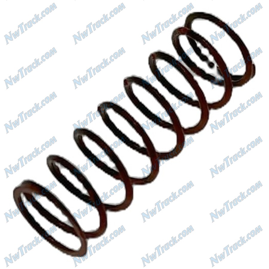 part JAK-07500