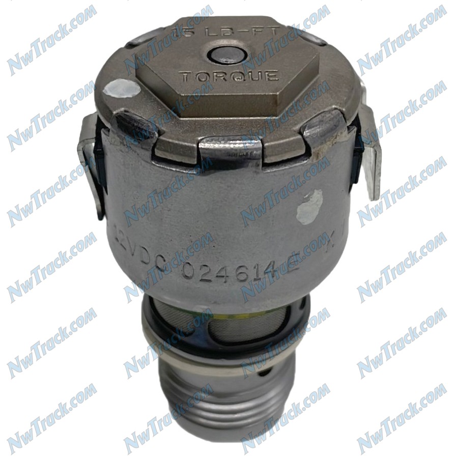 NTS Part JAK-1024614