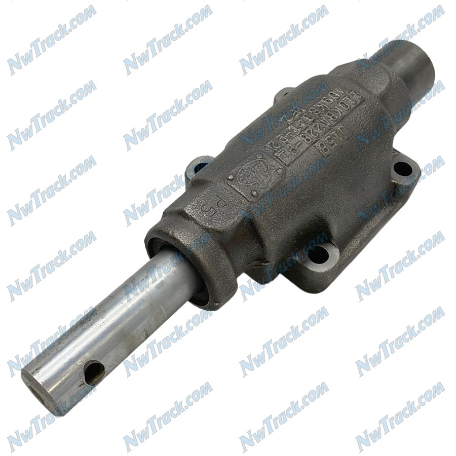 NTS Part KB-110KB228AP10X
