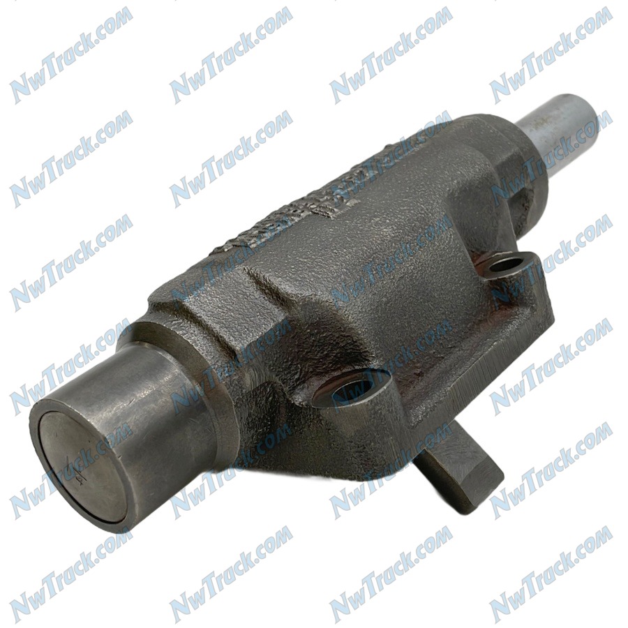 part KB-110KB228AP10X