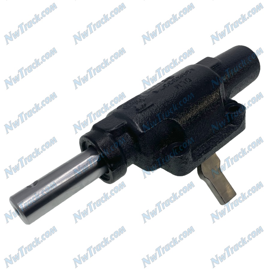 NTS Part KB-110KB243X