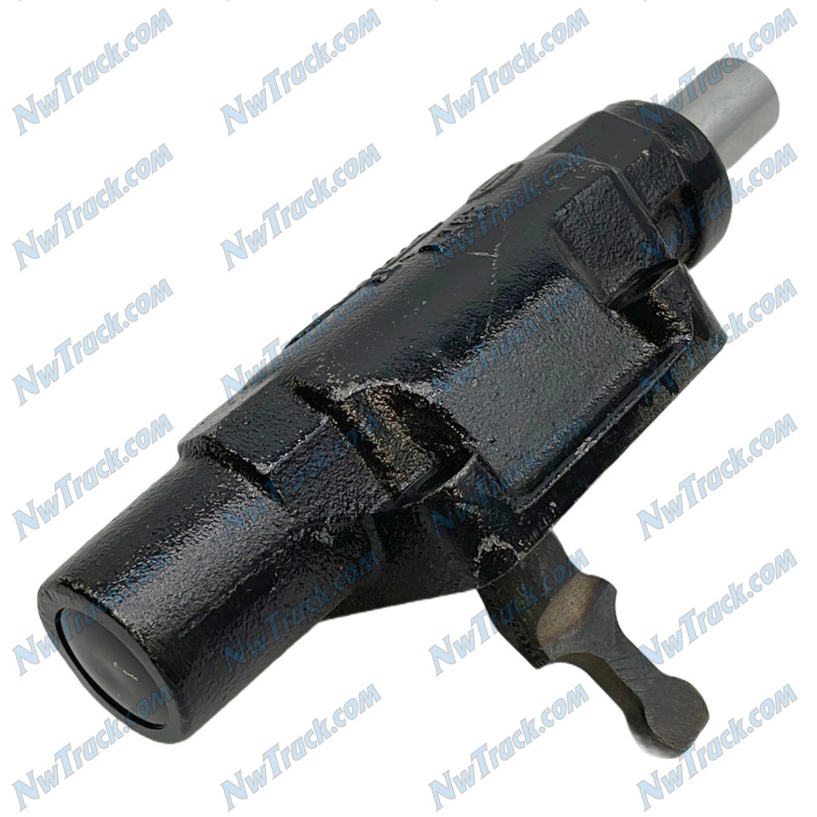 part KB-110KB243X