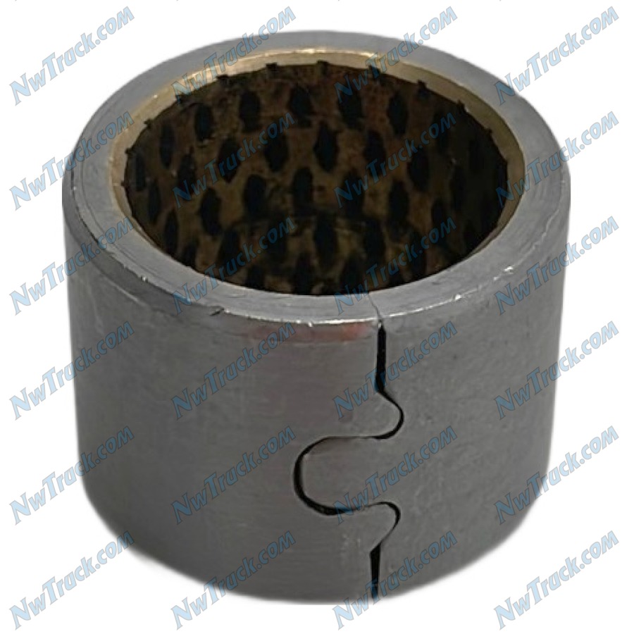 part KB-150KB166