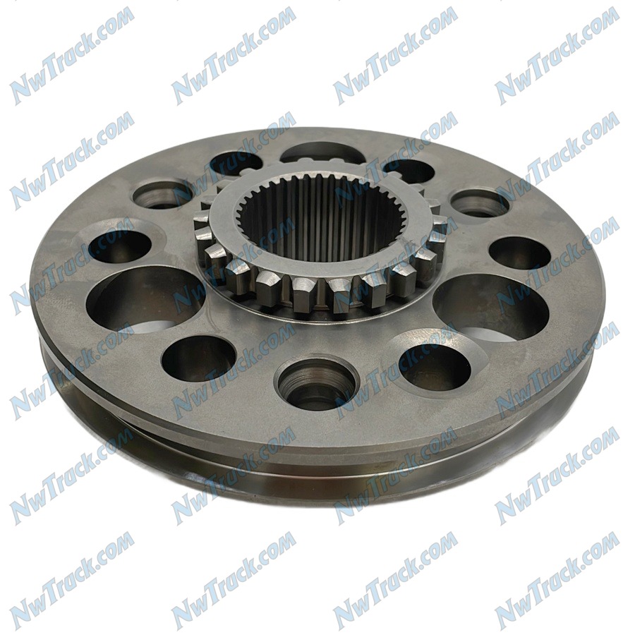 part 320KB459.25132811