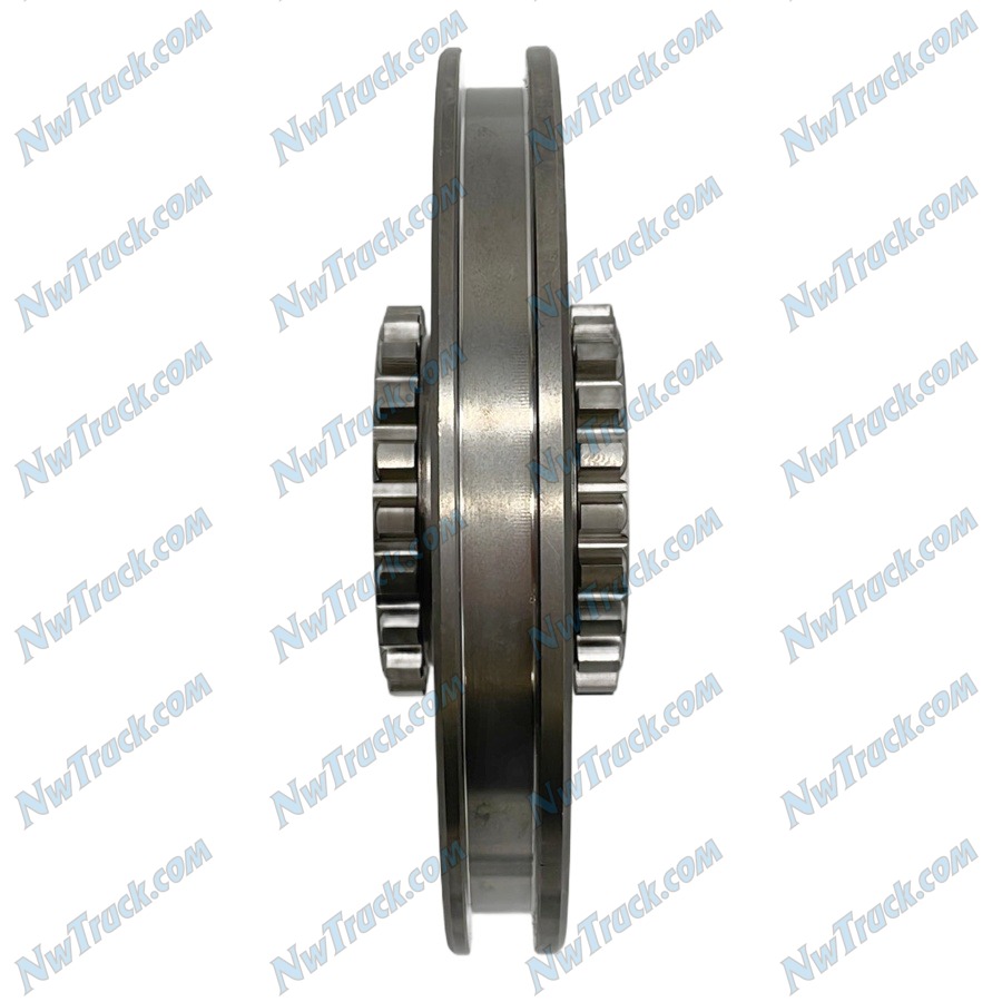 part 320KB459.25132811