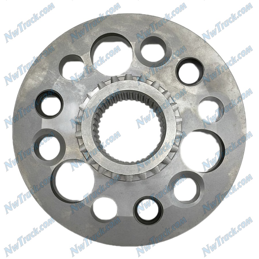 part 320KB463.21636360