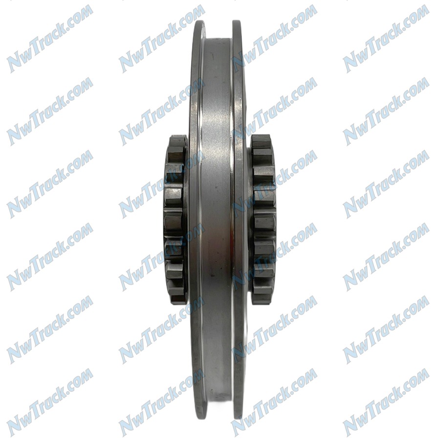 part 320KB463.21636360