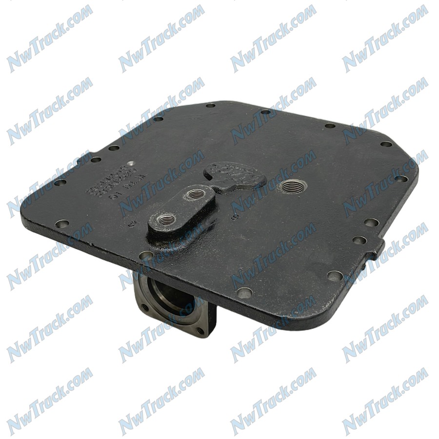 NTS Part KB-393KB519