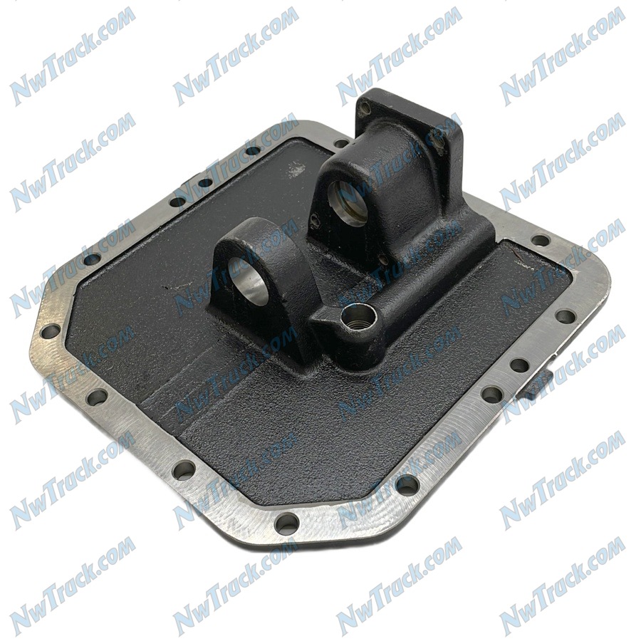 part 393KB520.25099125