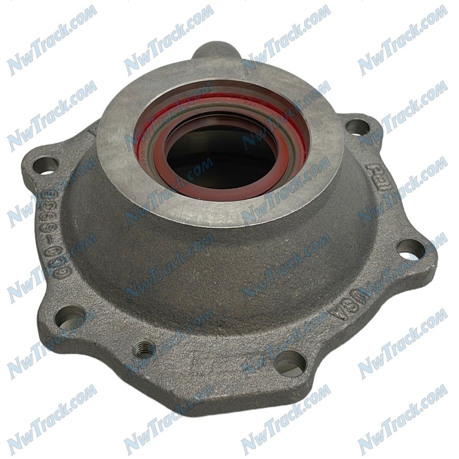 part 403KB468.25102047