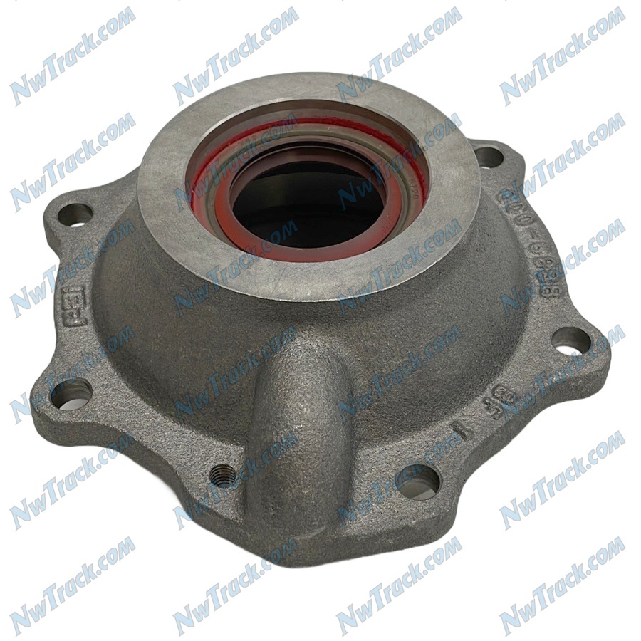 part 403KB468.25102047